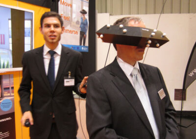 messe naturstein immersight raumbrille 2013 21