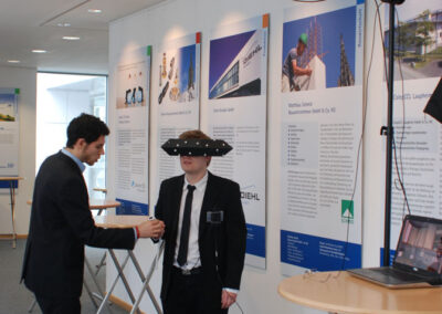 prototyp immersight raumbrille 01