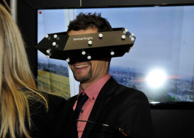 raumbrille getnord immersight 08