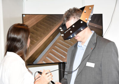 raumbrille immersight stand ish 2015 01