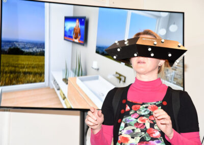 raumbrille immersight stand ish 2015 03
