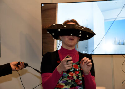 raumbrille immersight stand ish 2015 04