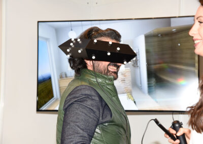 raumbrille immersight stand ish 2015 05