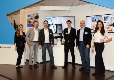 raumbrille immersight stand ish 2015 06