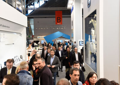raumbrille immersight stand ish 2015 07