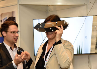 raumbrille immersight stand ish 2015 08