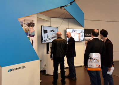 raumbrille immersight stand ish 2015 09