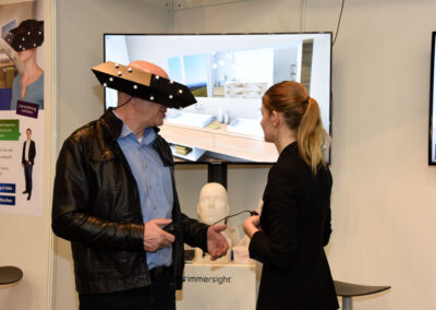 raumbrille immersight stand ish 2015 10