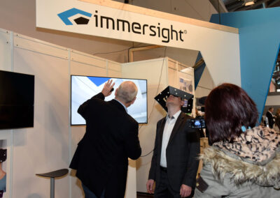 raumbrille immersight stand ish 2015 11