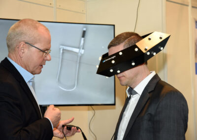 raumbrille immersight stand ish 2015 12