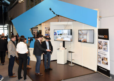 raumbrille immersight stand ish 2015 13