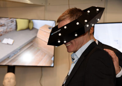 raumbrille immersight stand ish 2015 14