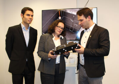 simon singler andrea nahles fabian ko weiss immersight raumbrille