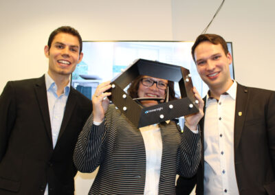 simon singler andrea nahles fabian ko weiss immersight raumbrille 02
