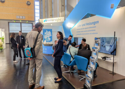 stand immersight ifh intherm 2018 virtuelle ausstellung badplanung 6