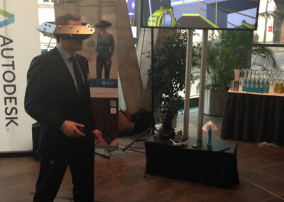 virtuelle anlagenbegehung autodesk university 2013 immersight 05