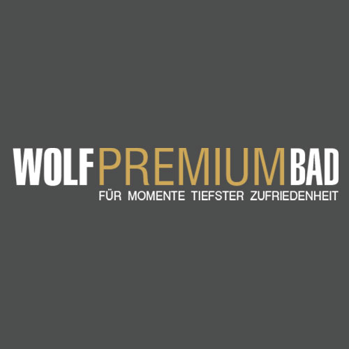 wolfpremium webshowroom