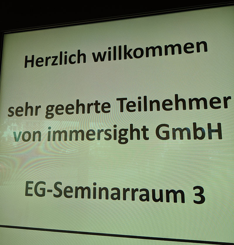 digitale kundenberatung