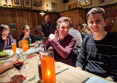 img 20191220 184959