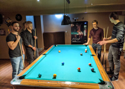 img 20191220 202441