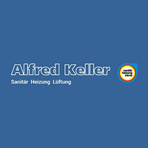 alfred keller