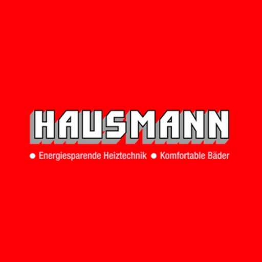 hausmann webshowroom