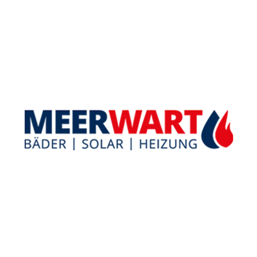 meerwart