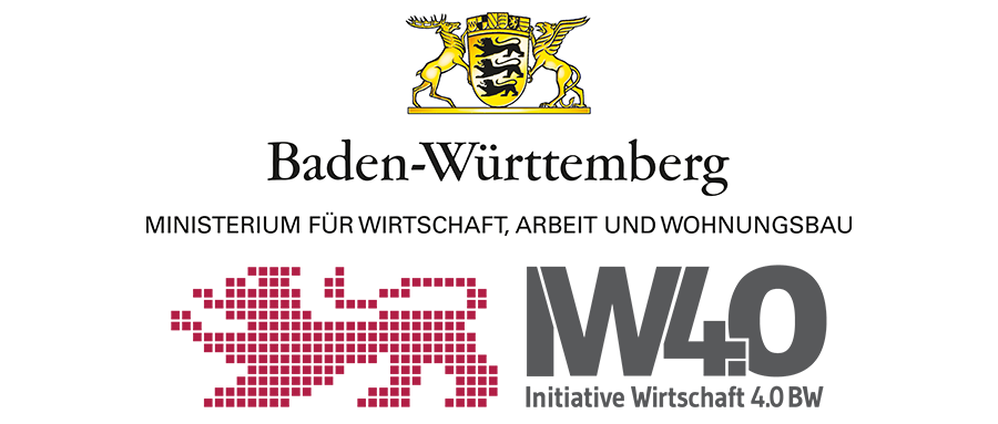 20210308 innovationswettbewerb ki
