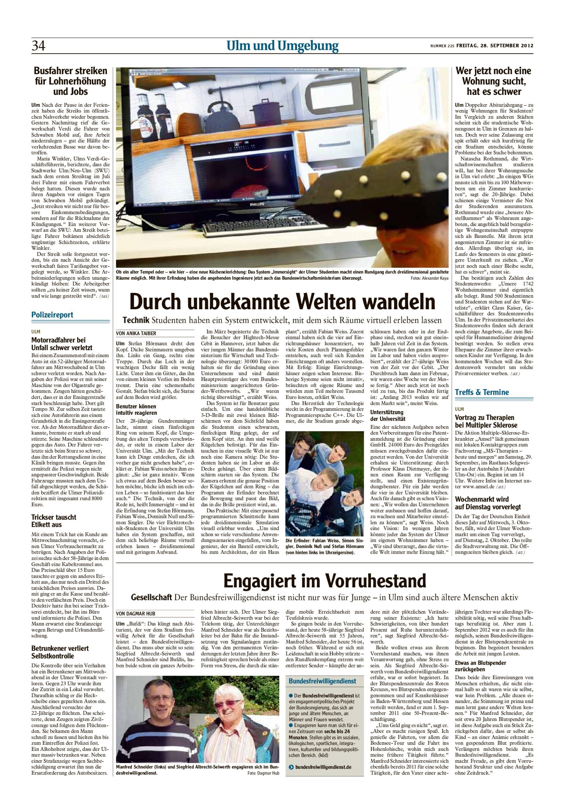 201209 Augsburger Allgemeine pdf scaled