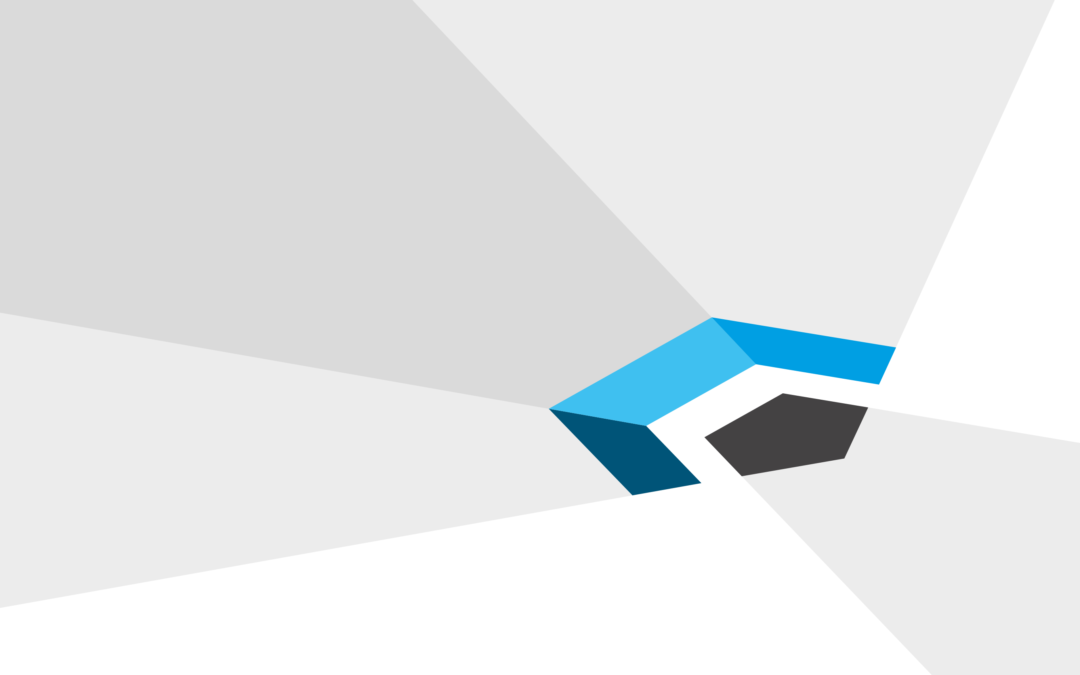 Corporate Design