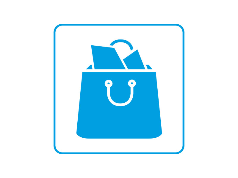 immersight shop