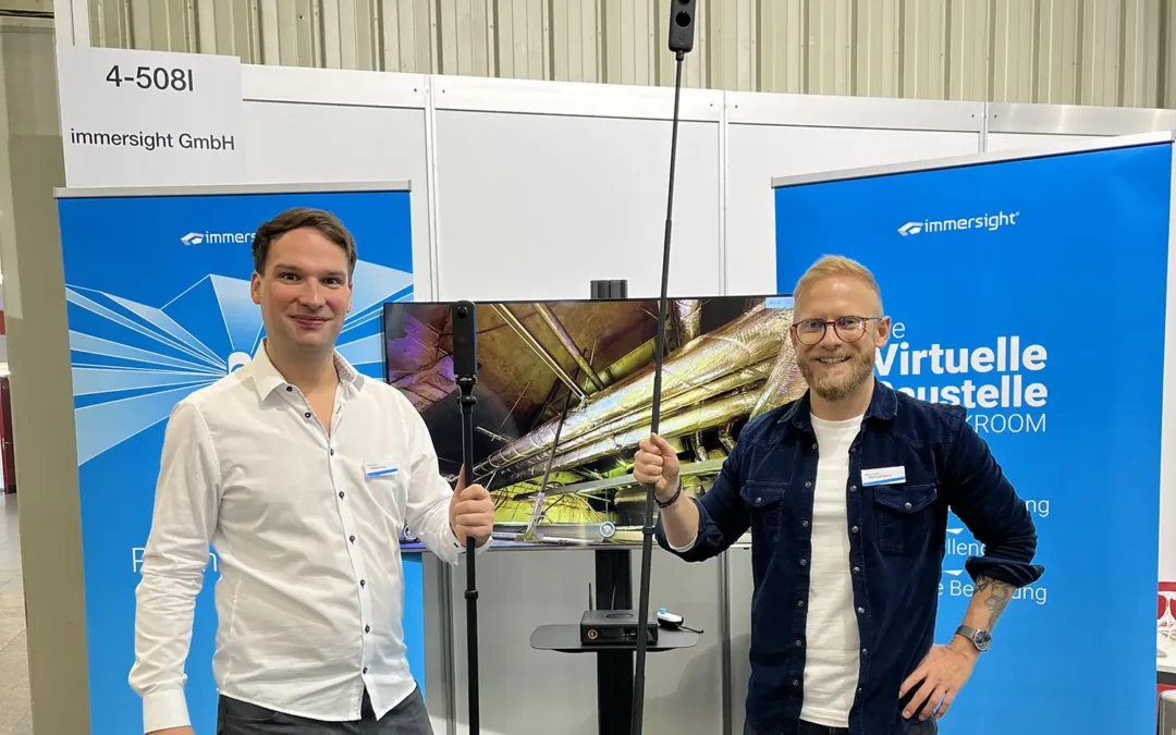 Chillventa Nürnberg 2022