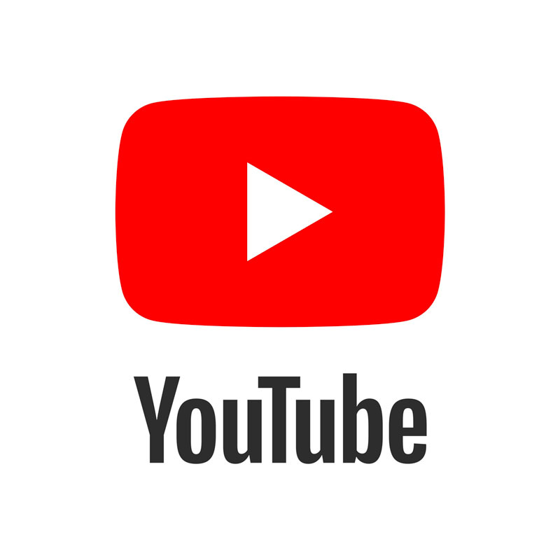 youtubelogo youtubelogo