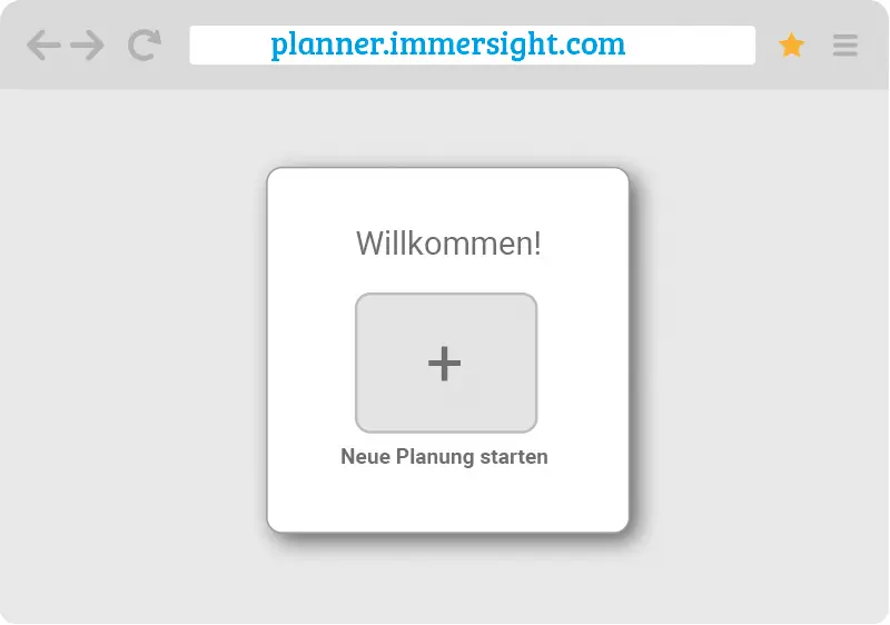 grundrissplaner browser