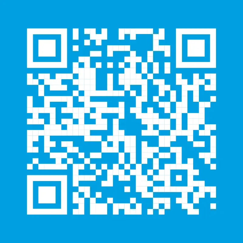 qr code baustellenbegehung