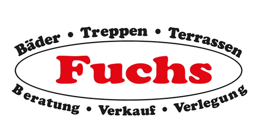 Fuchs logo