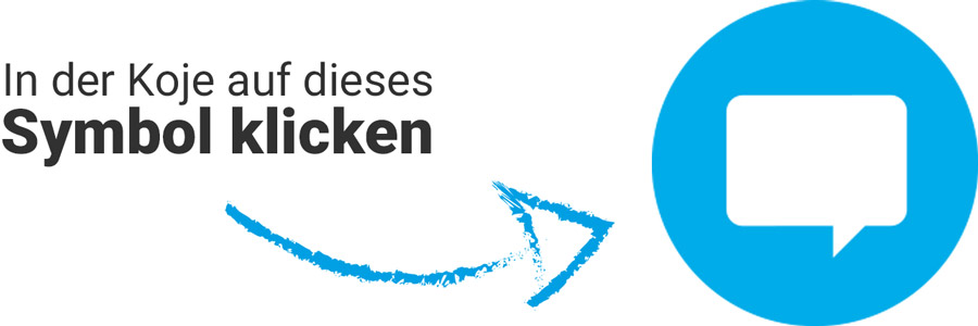 symbolerklaerung messaging modul