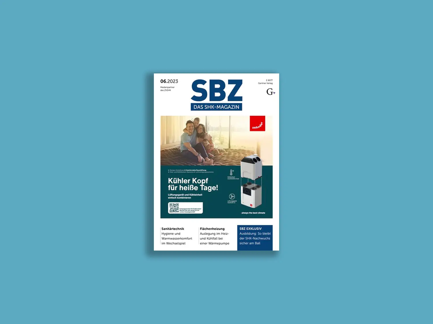 immersight sbz 2023 06 epaper