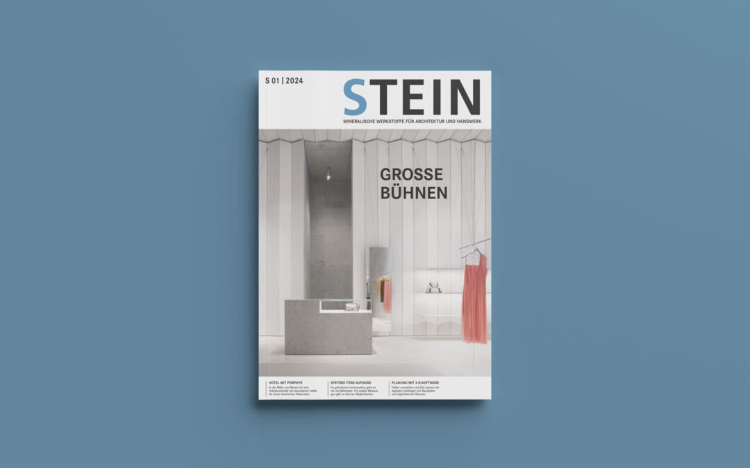 Digitale Zwillinge von Baustellen