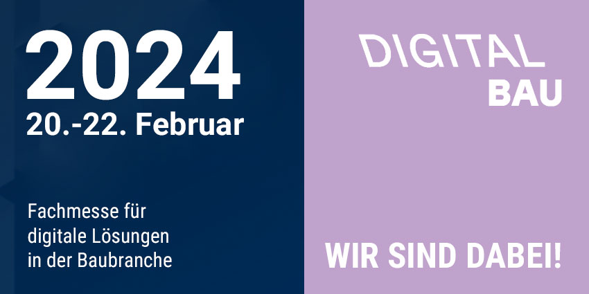 digitalbau2024