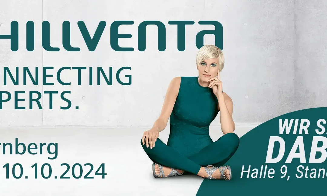Chillventa Nürnberg 2024