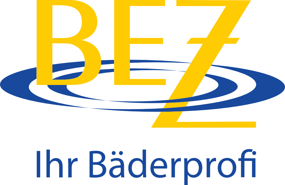Kunde Karl Bez Logo
