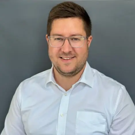 beegy portrait kunde erfahrungsbericht