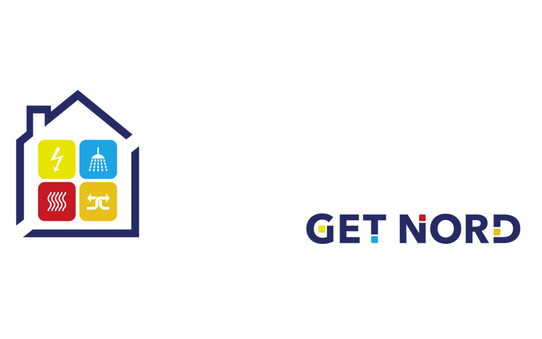 GET Nord Hamburg 2024