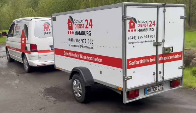 schadendienst24 fahrzeuge kunde erfahrungsbericht