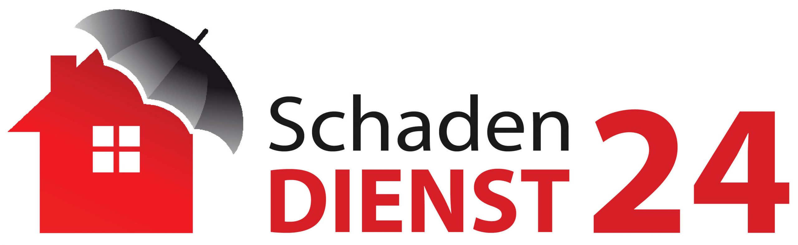 schadendienst24 logo kunde erfahrungsbericht