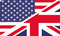 kleine flagge