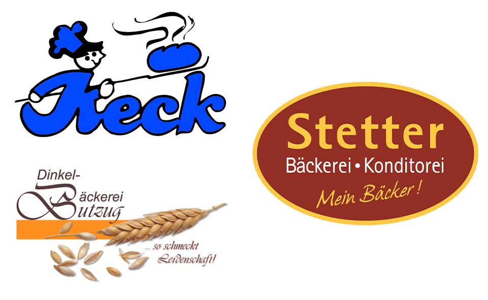 logos baeckereien