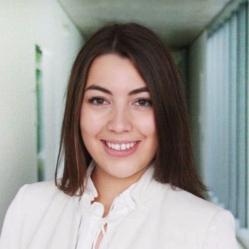 anette vorholzer zugeschnitten 500x500 1