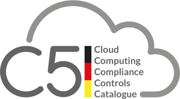 banner c5 cloud computing 600x332 1